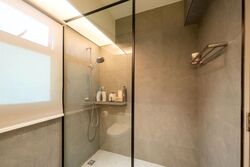 Blk 110B Alkaff Oasis (Toa Payoh), HDB 4 Rooms #576720031